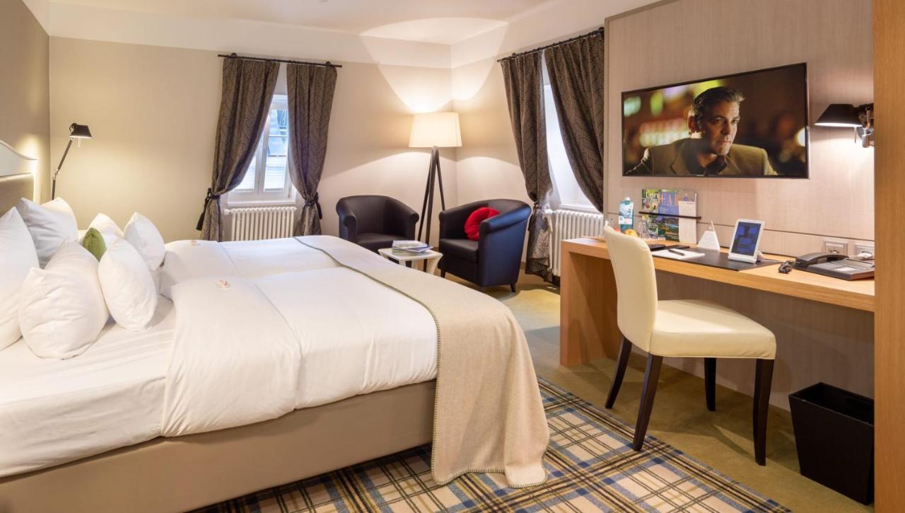 Premium Double Room,1183305568:JPEG