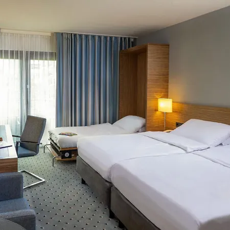 Maritim Hotel Darmstadt-3