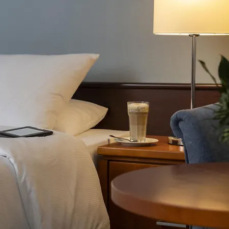 Maritim Hotel Darmstadt-2